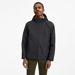 Everlane ReNew All Weather Jacket